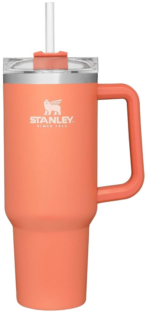 Stanley Water Bottles in USA by Amazon