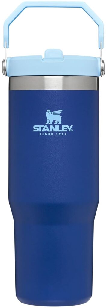 Stanley Water Bottles in USA