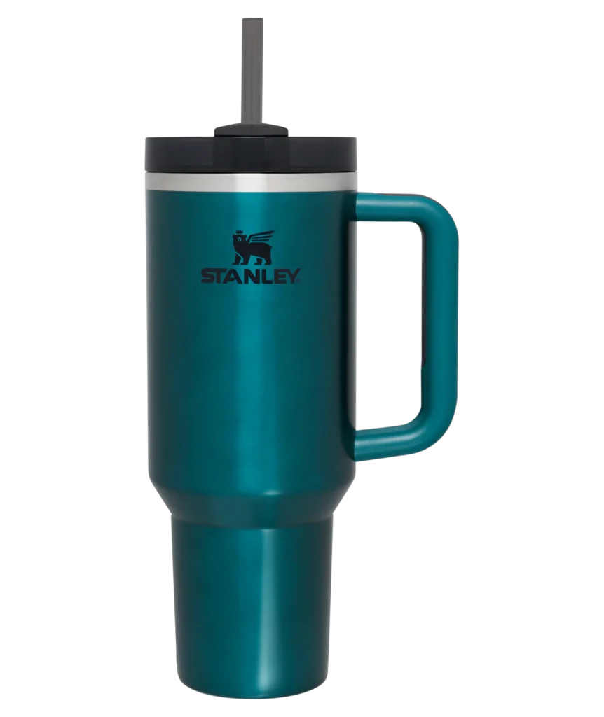 5 reason why Stanley water bottle Outshine the Rest