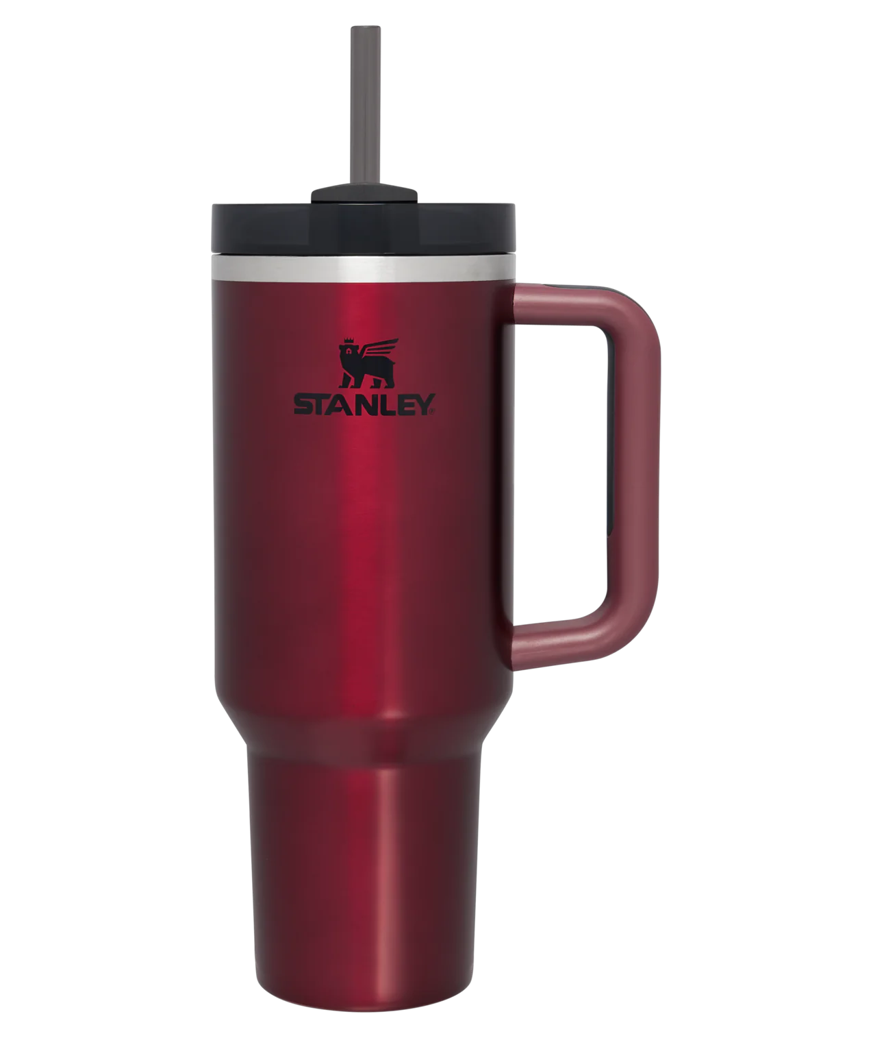 5 Reasons Why Stanley Water Bottles Outshine the Rest