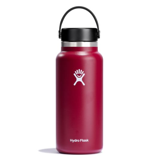 Hydro Flask Bottle